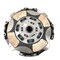 Eaton Clutch, 15.5 In. Advantage Self-Adjust 309701-82 - alternate 3